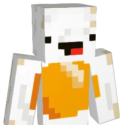 emzotheegg