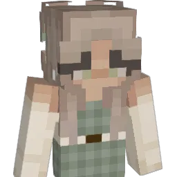 emzybee13