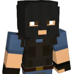 en3rgy_mc Minecraft avatar bust