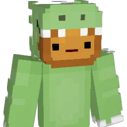 enToastbrot