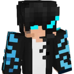 en_vis