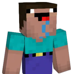 enaOT