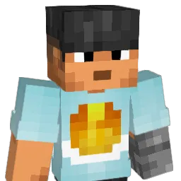 enai