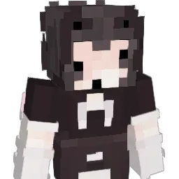 enananki