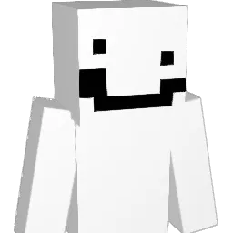 enaqd
