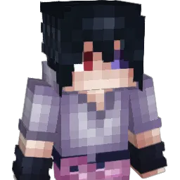enbanc