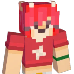 enbaph