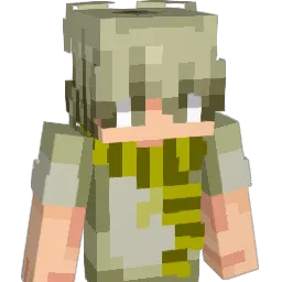 enblod