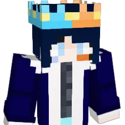 enbyTokay