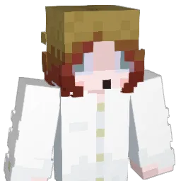 enbyloser