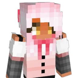 enbymangle