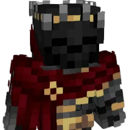 enc2's Minecraft skin