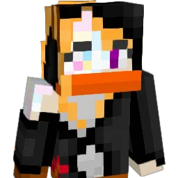 enchantedarcher3