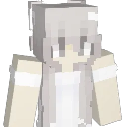 enchantedoasis33