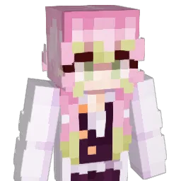 enchantedpicklez