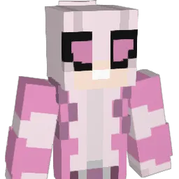enchilady