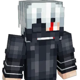 encmci