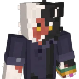 end_all_bldlnz