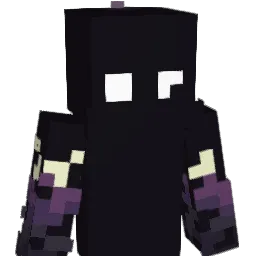 end_existence_'s Minecraft skin