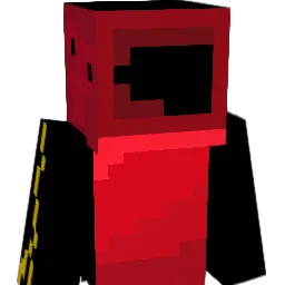 end_l3ss_
