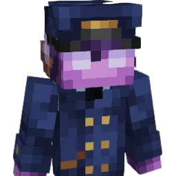 endcollector