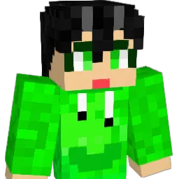 ender0910