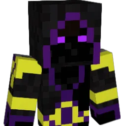 ender189