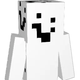 ender_7942