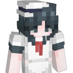 ender_com