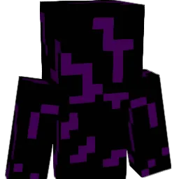 ender_drill's Minecraft skin