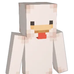 ender_em8