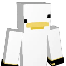 ender_generator