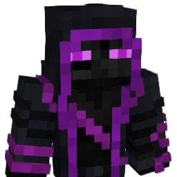 ender_kn1ght Minecraft avatar bust