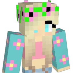 ender_knight98