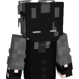ender_lord____
