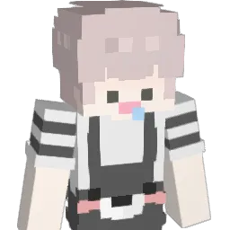 ender_mind_milk