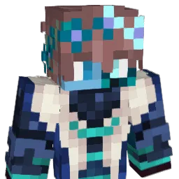 ender_necron