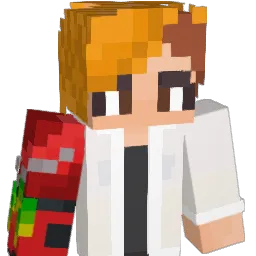 ender_of_worlds