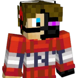 ender_ziom