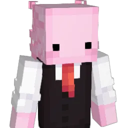 enderadri22