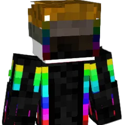 enderart16890