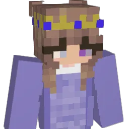 enderbean