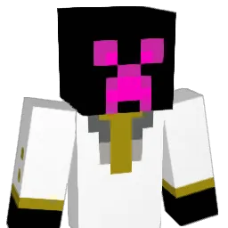 enderbear3684
