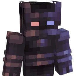 enderbender