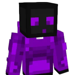 enderboy2316