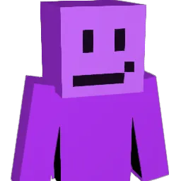 enderboy6919