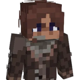 enderboy84