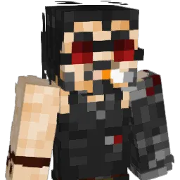 enderboy8964