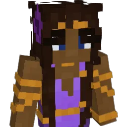 enderboyfriend