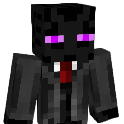 enderbrostudios's Minecraft skin